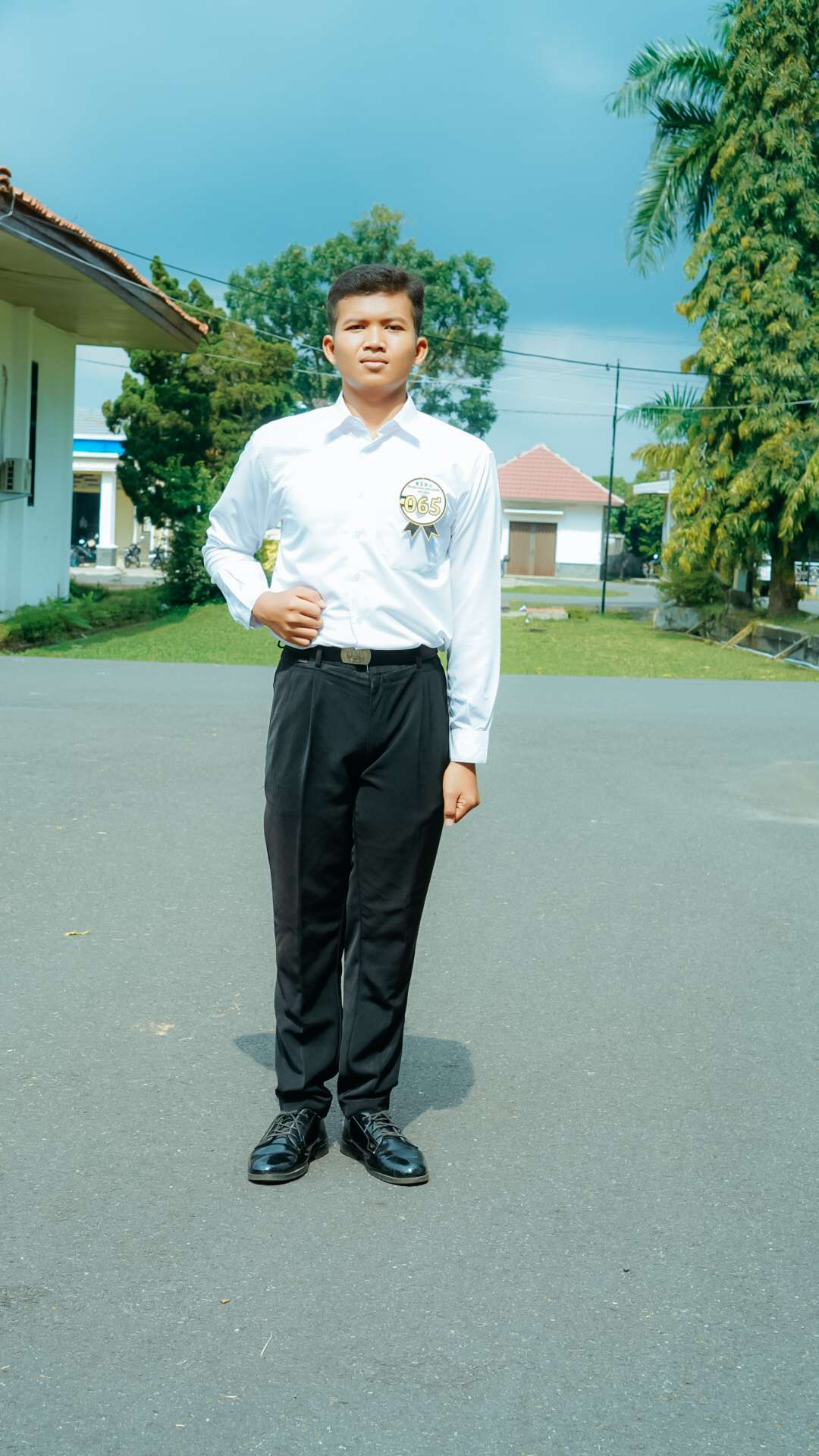 RENO AJI WIRATAMA